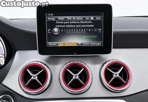 imagem_21