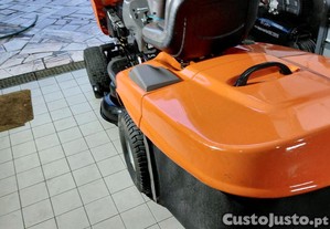 imagem_12