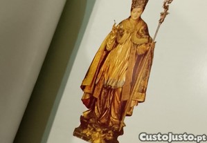 imagem_15