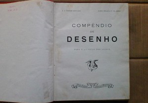 imagem_4
