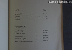 imagem_8