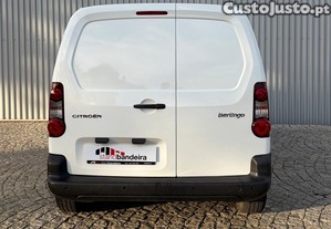 imagem_5