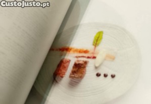 imagem_8