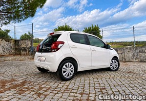 imagem_3