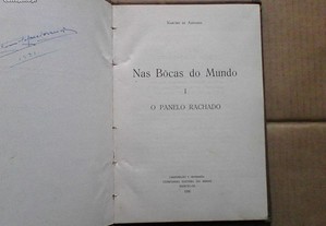 imagem_4