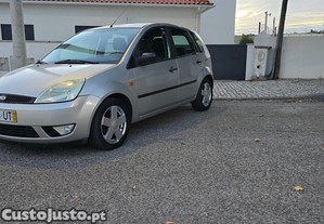 imagem_10
