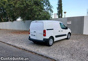 imagem_5