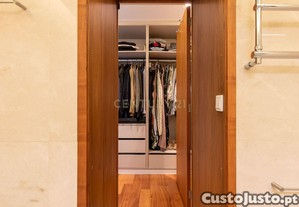 imagem_14