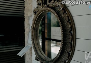 imagem_26