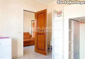 imagem_27