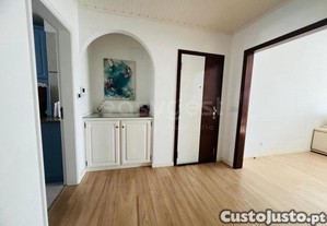 imagem_25