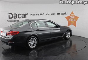 imagem_7