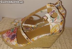 imagem_5