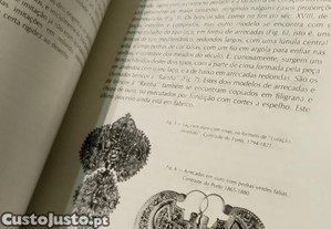 imagem_11