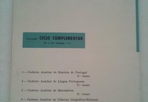imagem_5