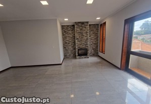 imagem_10