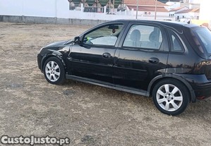 imagem_6