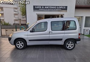 imagem_6