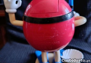 imagem_5