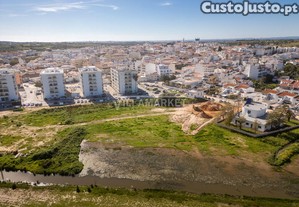 imagem_31