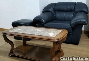 imagem_6