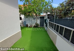 imagem_27