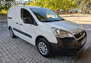 imagem_3