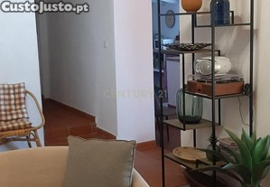 Oportunidade no corao do Alentejo! Moradia trrea T4 em Safara! Uma casa que respira tradio e vive modernidade