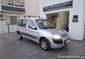 imagem_2