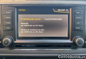 imagem_11