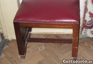 imagem_4