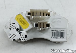 imagem_1