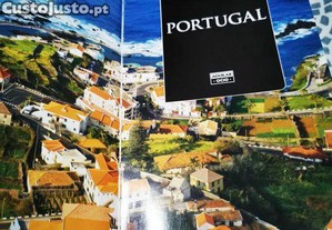imagem_7