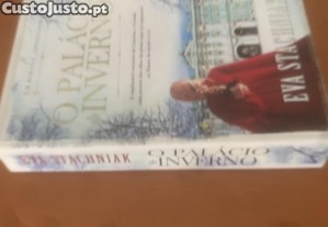 imagem_3