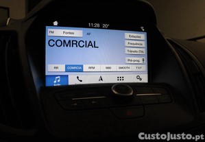 imagem_17