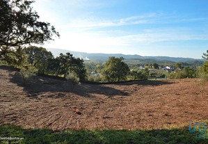 Terreno para construção em Coimbra de 10237,00 m²