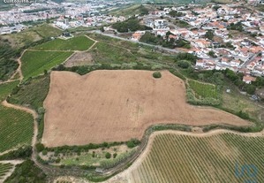 Terreno Agrícola em Lisboa de 31440,00 m²
