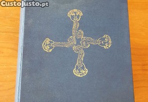 Livro "As Grandes Polémicas Portuguesas" Volume I