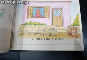 imagem_4