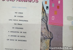 imagem_5