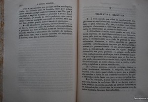 imagem_8