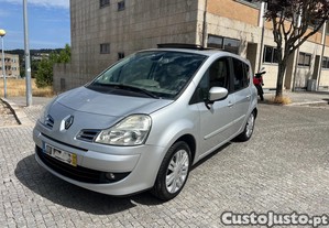 imagem_9