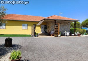 Quinta nas proximidades da Maravilha