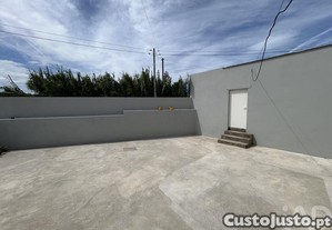 imagem_18