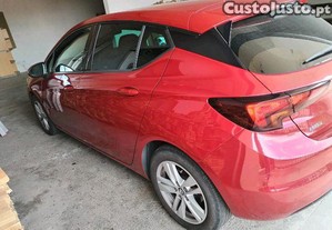 imagem_4