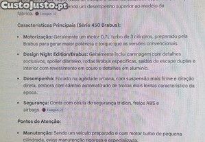 imagem_10