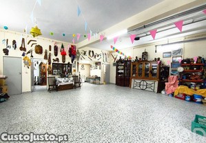 imagem_32