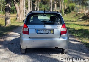imagem_6
