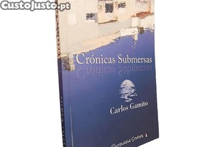 imagem_1