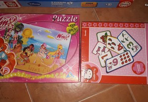 imagem_2